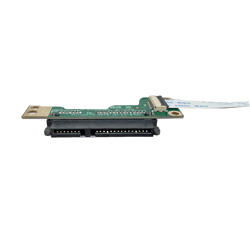 Disco rígido HDD Conector Cabo - Ssd Hard Drive avaliação e preço