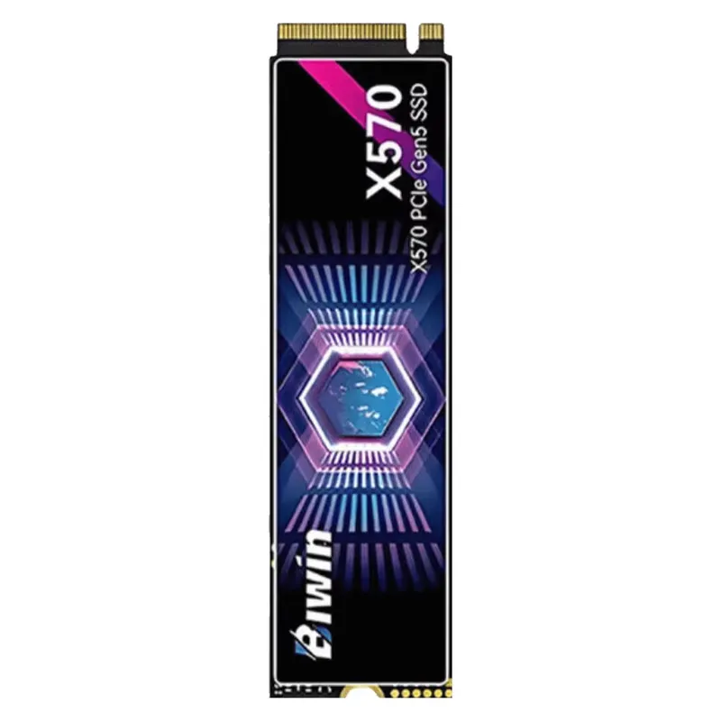 【CHIMU HOME】 SSD NVMe M.2 PCIe - M.2 Ssd avaliação e preço