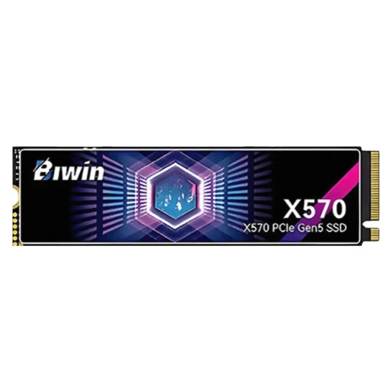 【CHIMU HOME】 SSD NVMe M.2 PCIe - M.2 Ssd avaliação e preço