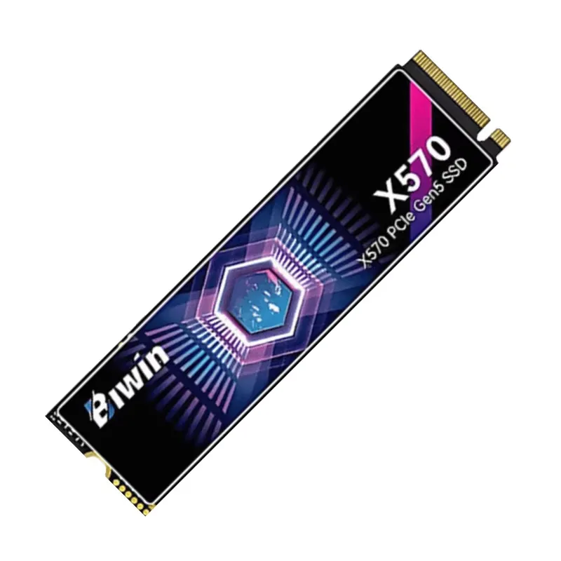 【CHIMU HOME】 SSD NVMe M.2 PCIe - M.2 Ssd avaliação e preço