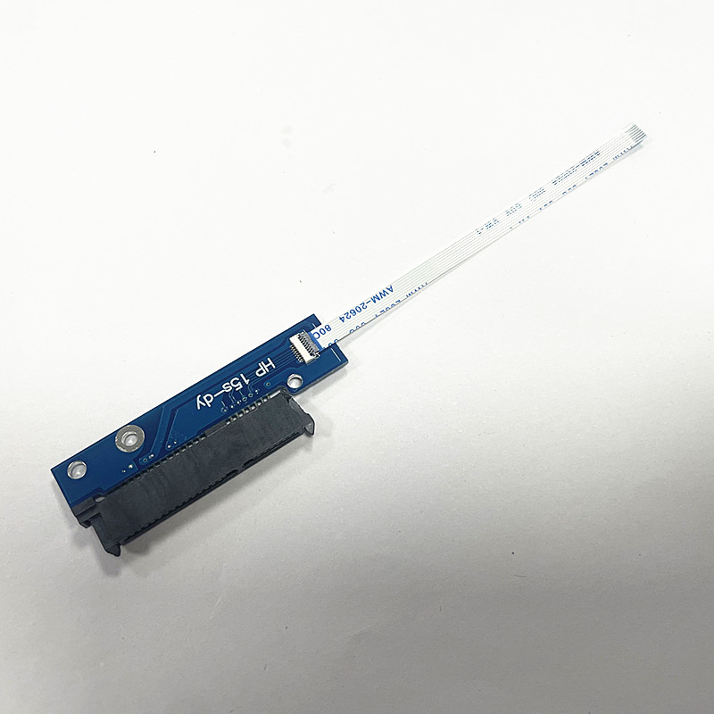NOVO Cabo Flexível Conector de - Sata Ssd avaliação e preço
