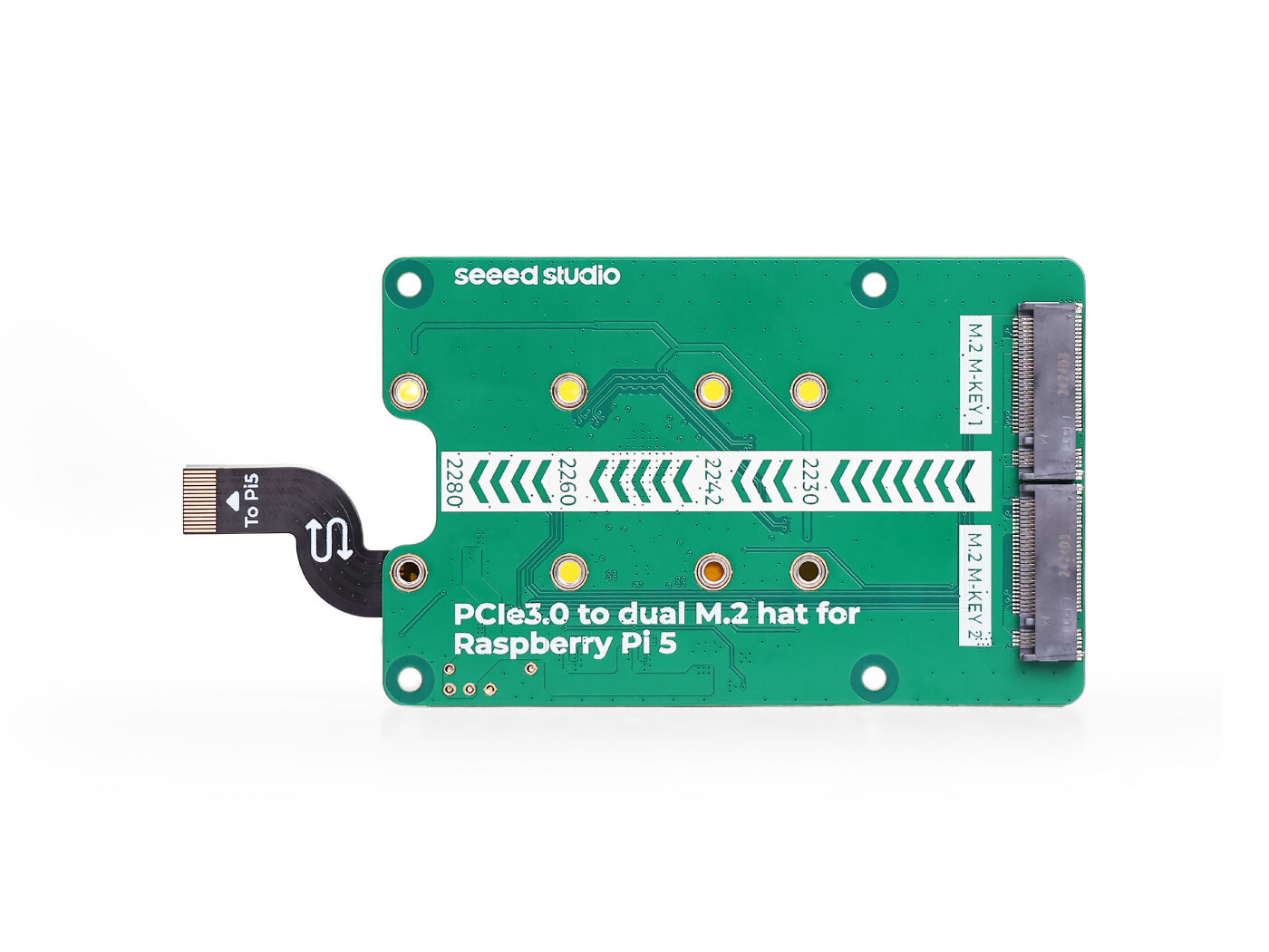 103110065 PCIe3.0 Switch para  - M.2 Ssd avaliação e preço