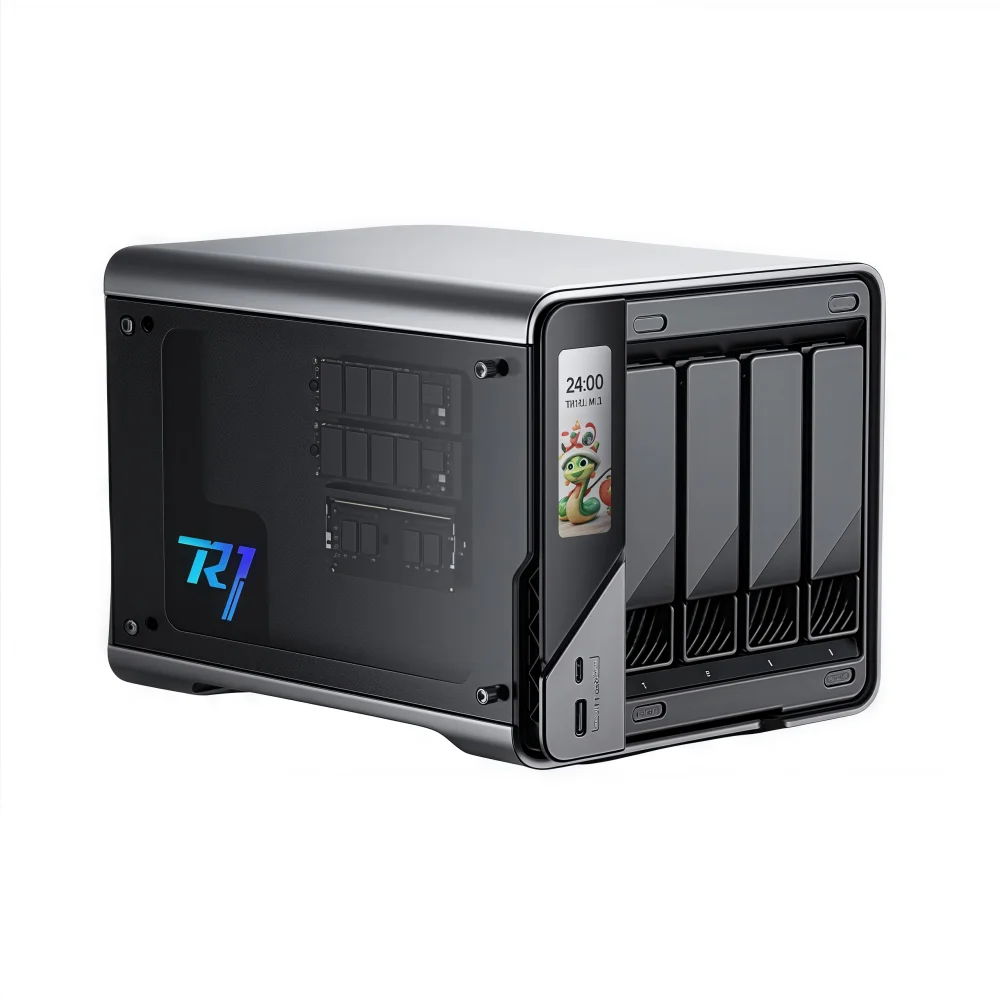 Tlf nova tela de toque n100 ca - Nvme Ssd avaliação e preço