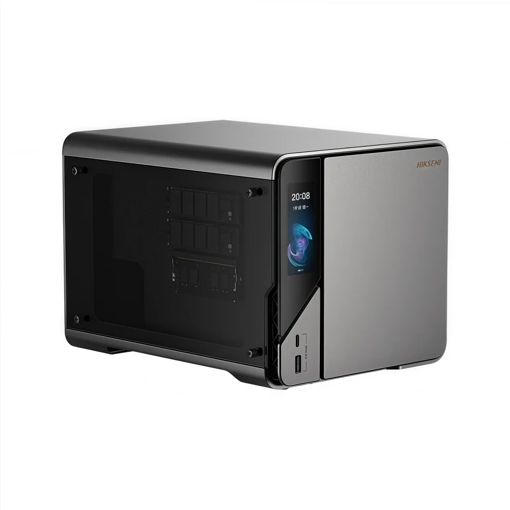 Tlf nova tela de toque n100 ca - Nvme Ssd avaliação e preço